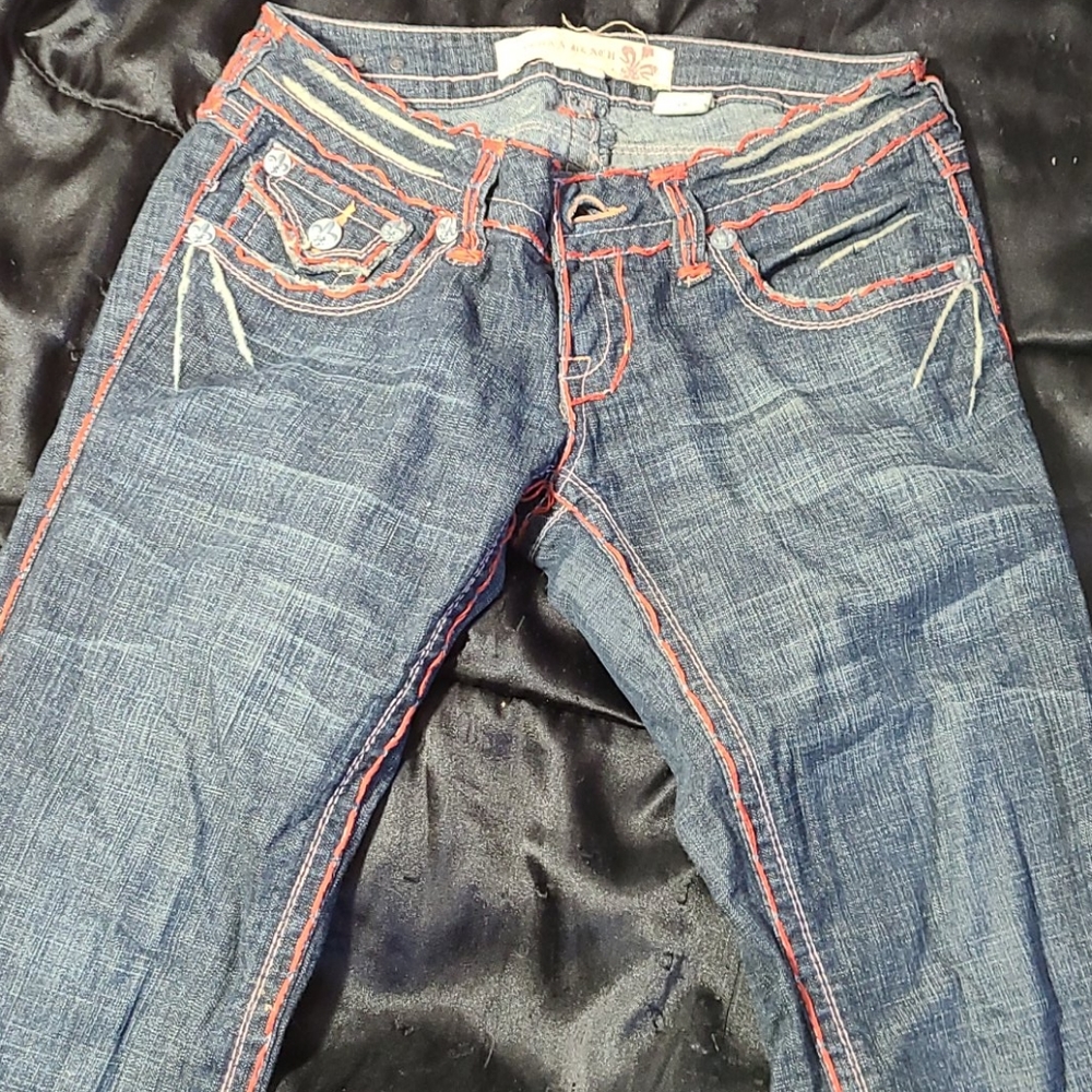 Women's Laguna Beach Jeans